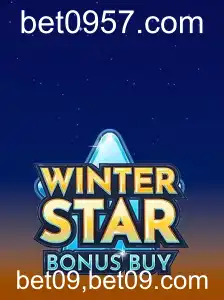 Explorando o Fascinante Jogo WinterStarBonusBuy