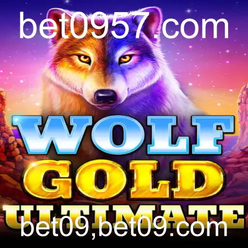 Descubra o Fascinante Mundo de WolfGoldUltimate: Inovação e Emoção